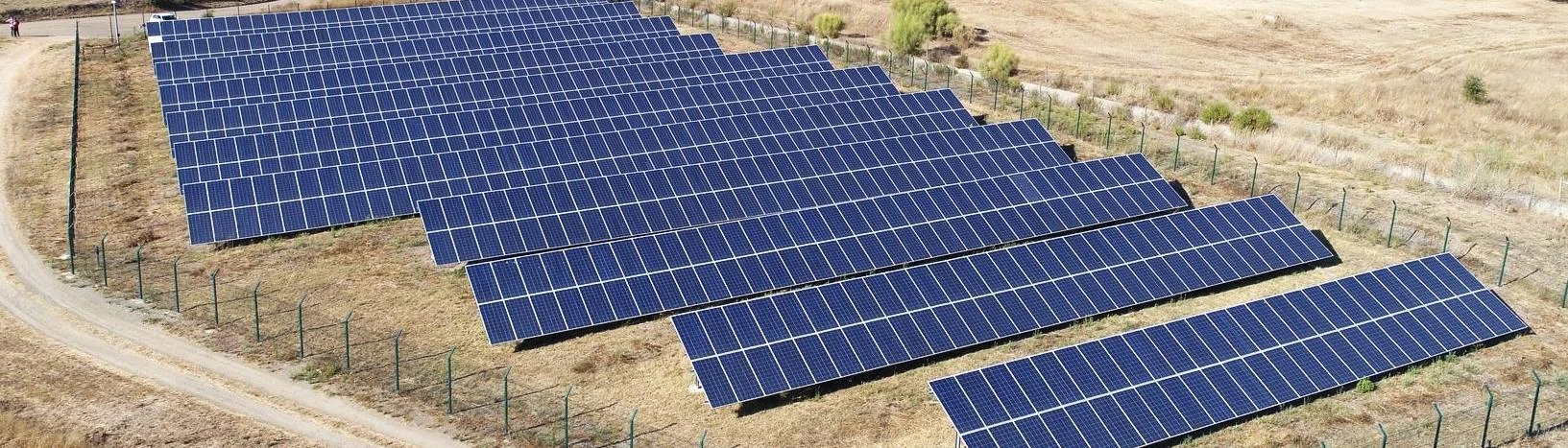  תבל אנרגיה מתחדשת פתרונות מתקדמים לאנרגיה ירוקה