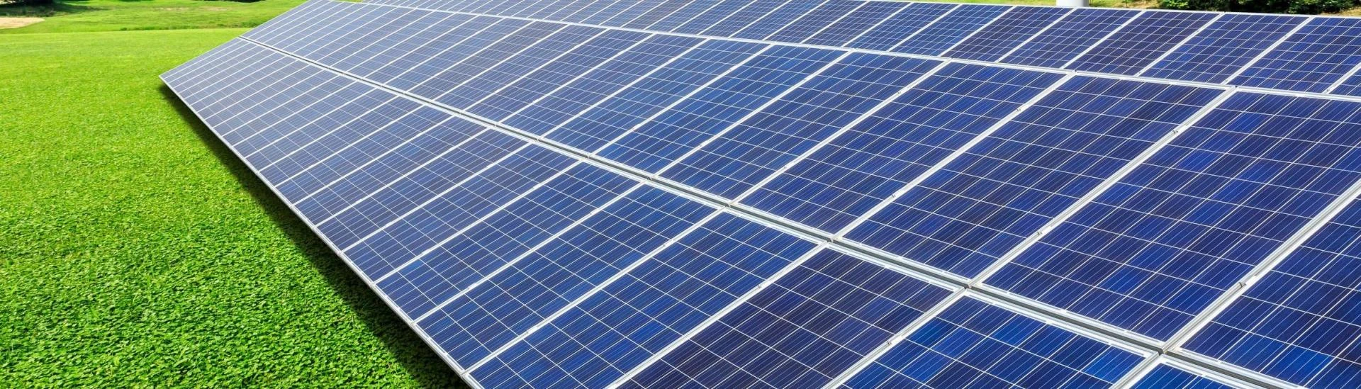  תבל אנרגיה מתחדשת פתרונות מתקדמים לאנרגיה ירוקה