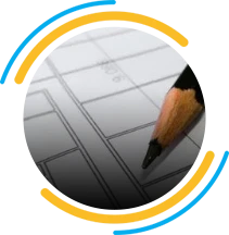 משקים חקלאיים