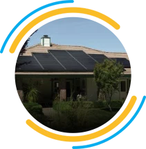 מערכות עצמאיות